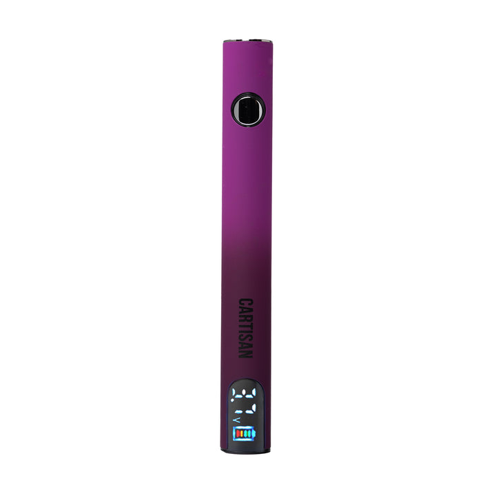 Cartisan Pro Pen Neo 900 (Zenith)