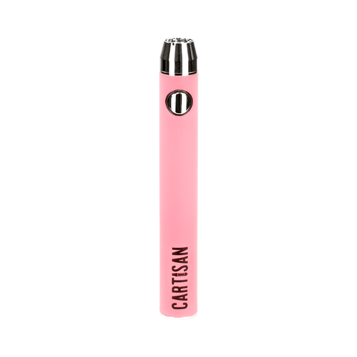 button vv 900 dual charge vaporizer pen