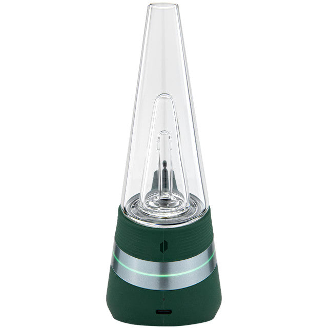 Puffco Peak (Pine) (New Version)