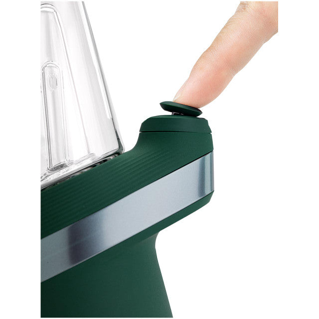 Puffco Peak (Pine) (New Version)