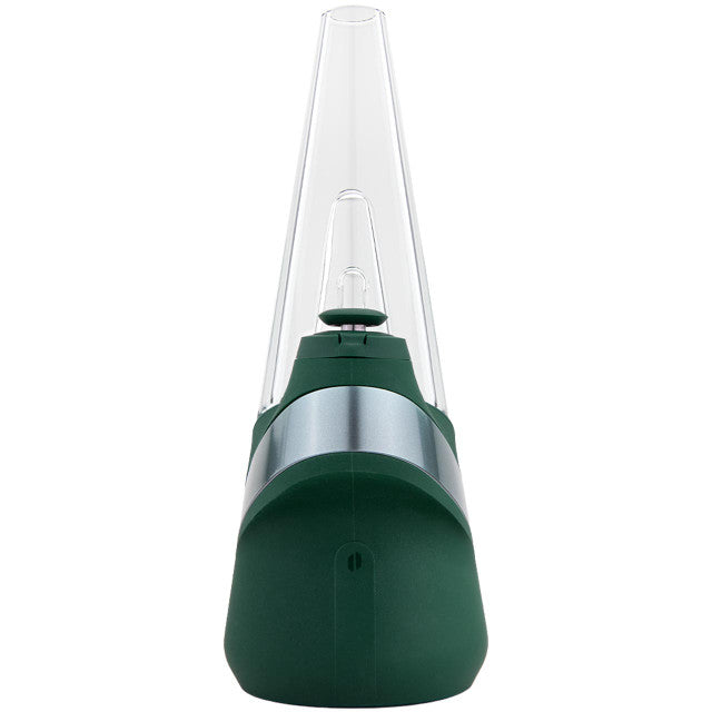 Puffco Peak (Pine) (New Version)