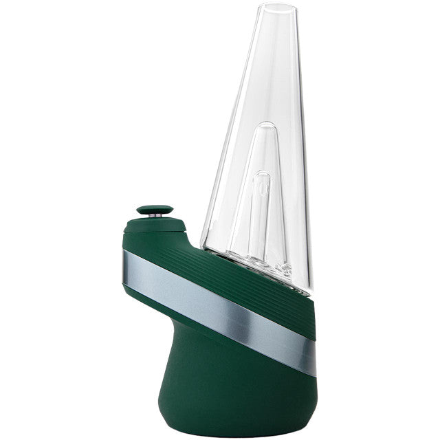 Puffco Peak (Pine) (New Version)
