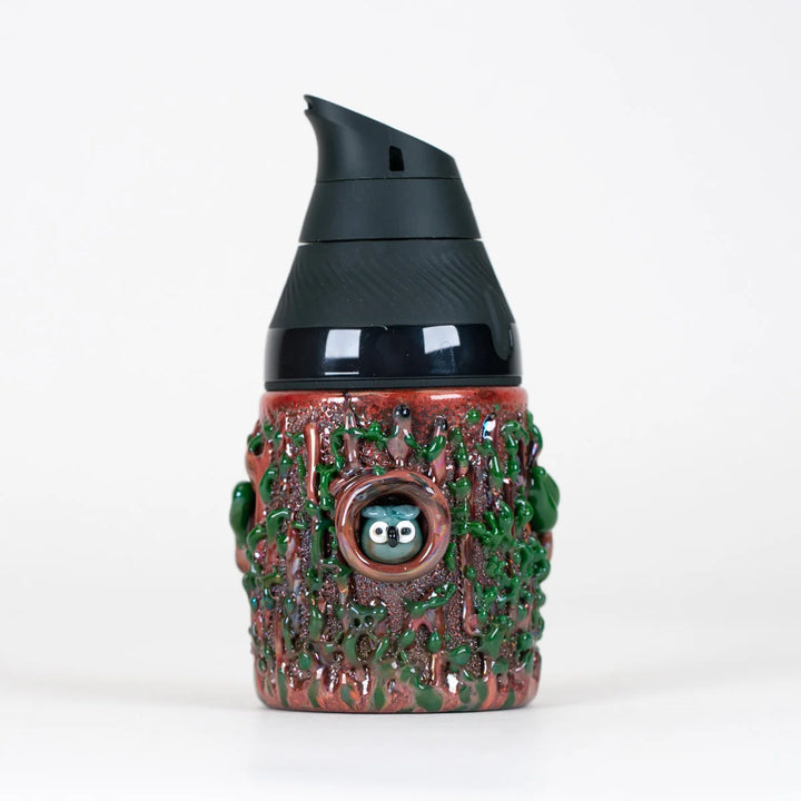 Empire Glassworks 'Renew the Redwood' Proxy Core Attachment