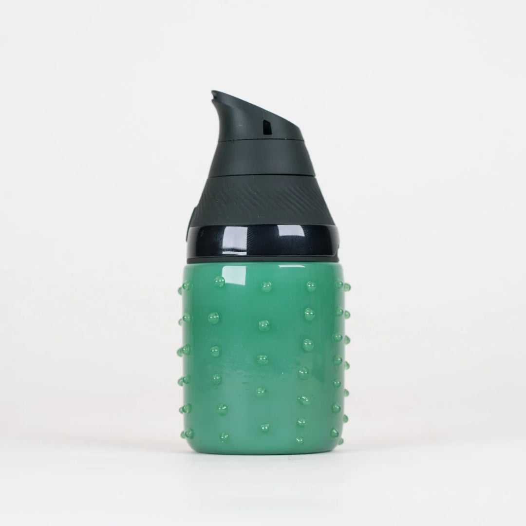 Empire Glassworks 'Desert Cactus' Proxy Core Attachment