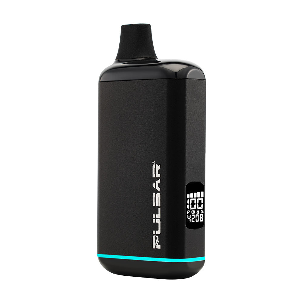 pulsar 510 dl 2.0 pro auto draw vape bar