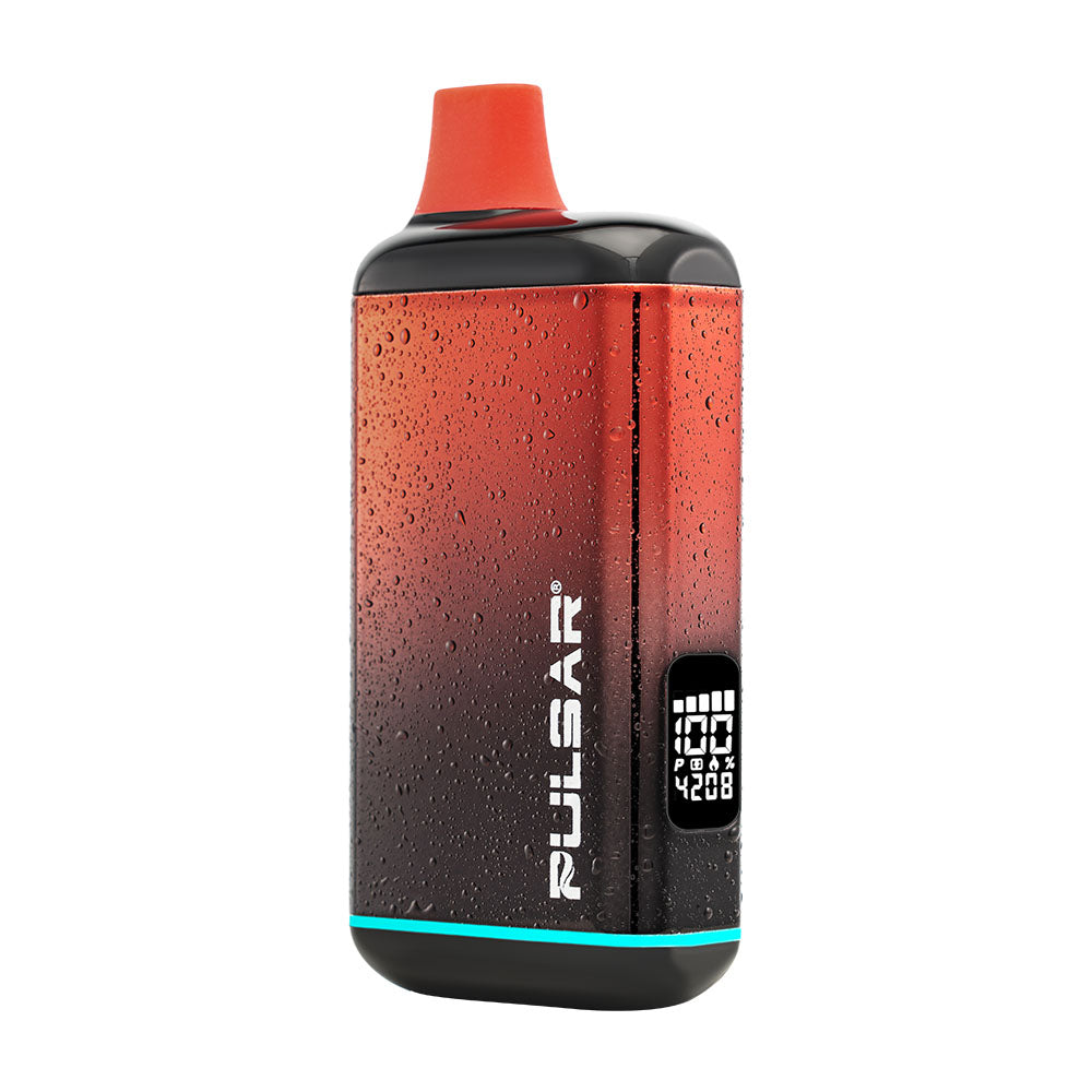 pulsar 510 dl 2.0 pro auto draw vape bar