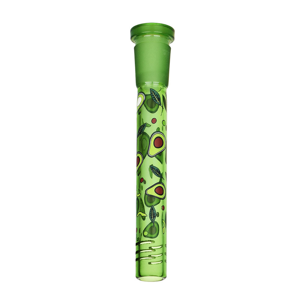 pulsar fruit series herb pipe duo