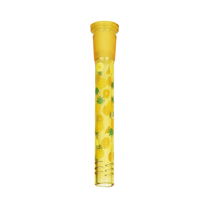 pulsar fruit series herb pipe duo