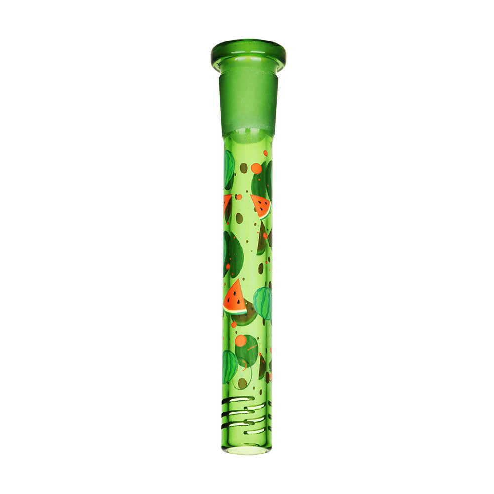 pulsar fruit series herb pipe duo