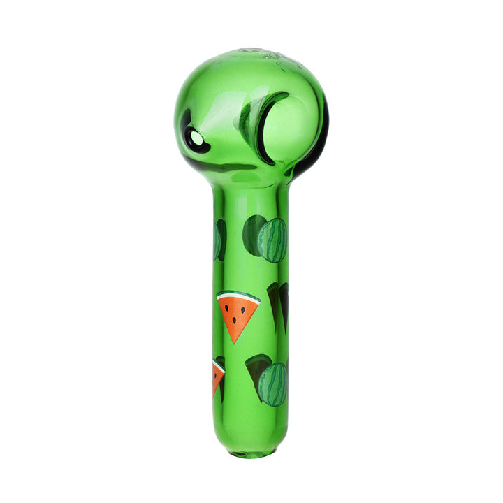 pulsar fruit series herb pipe duo