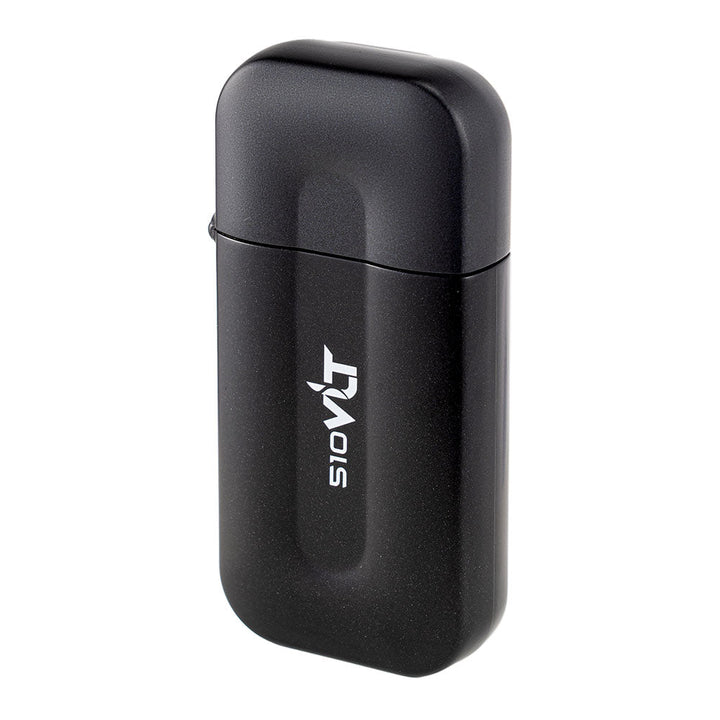 Pulsar 510 VLT Vaporizer & Lighter