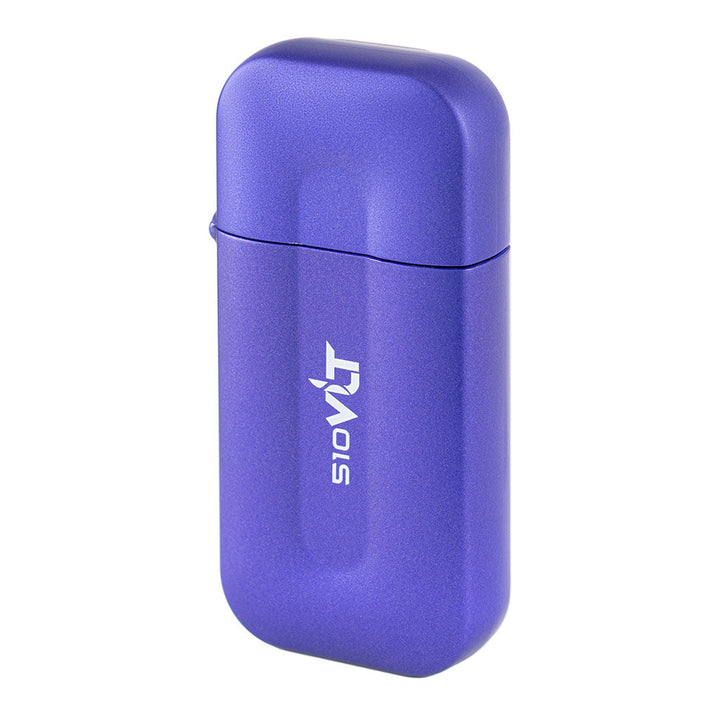 Pulsar 510 VLT Vaporizer & Lighter