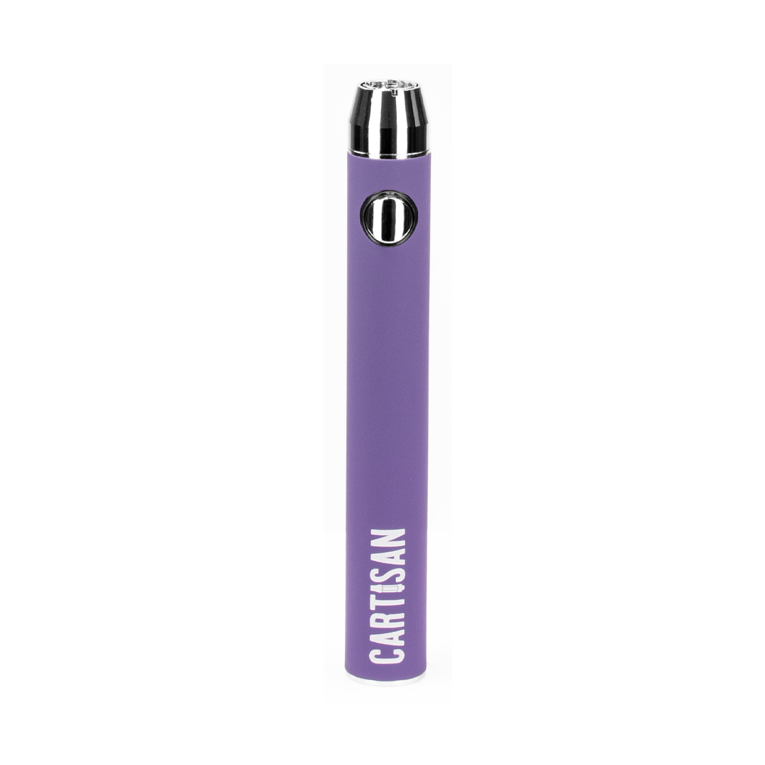 button vv 900 dual charge vaporizer pen