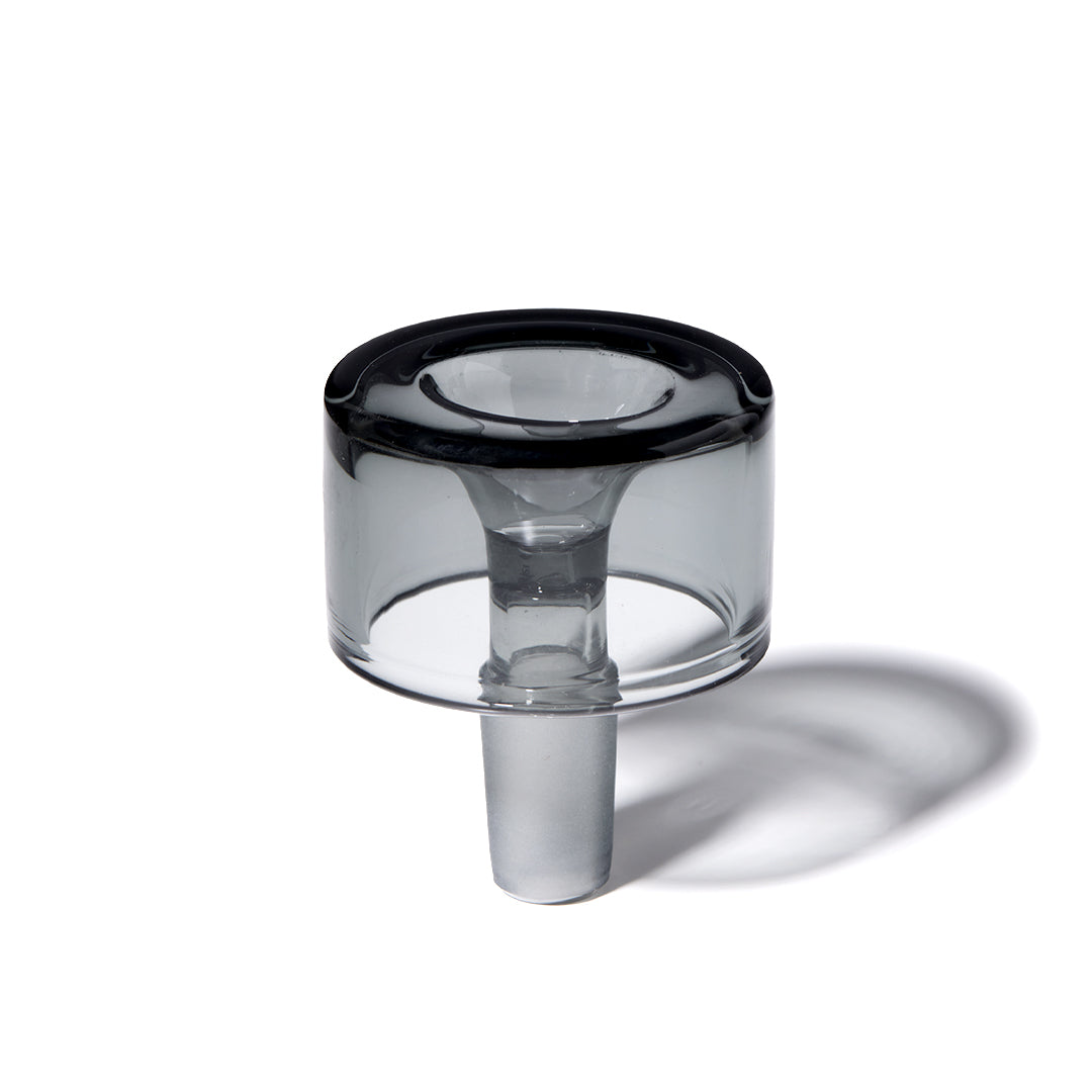 NWTN OG Vesper Bowl (Charcoal)