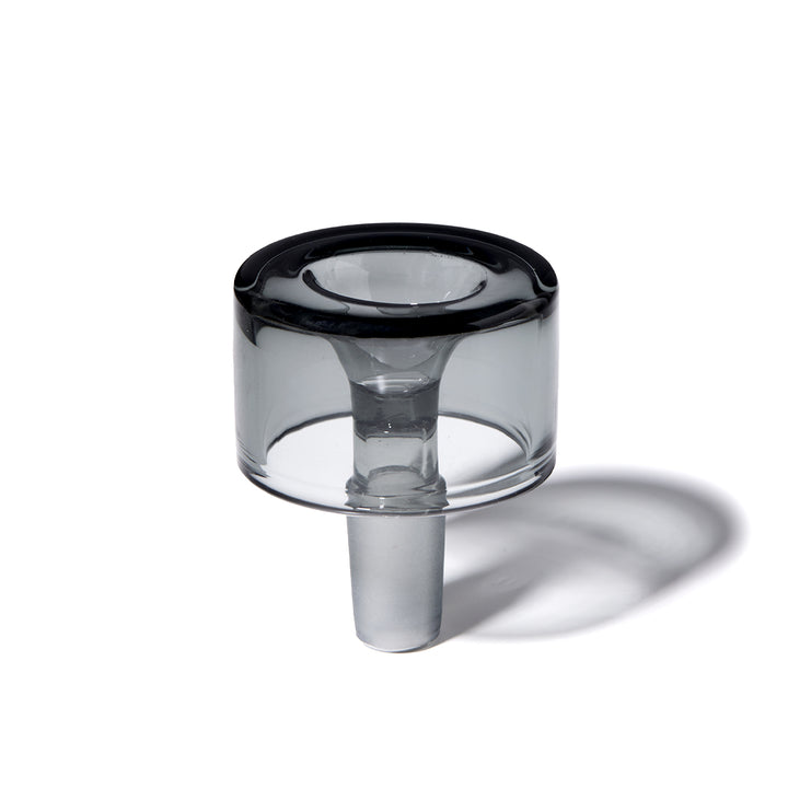 NWTN OG Vesper Bowl (Charcoal)