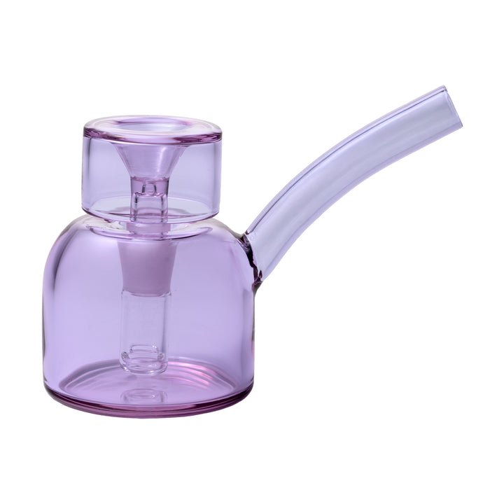 NWTN Home Vesper Bubbler (Orchid)