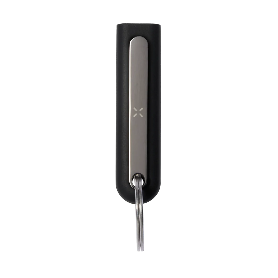 PAX Flow Bundle (Blue)