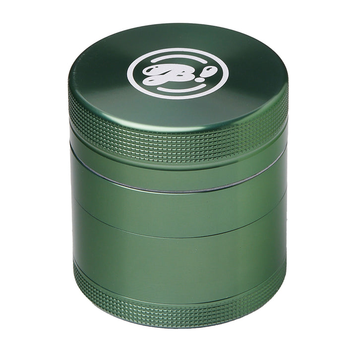 Big Fun Small Grinder (Green)