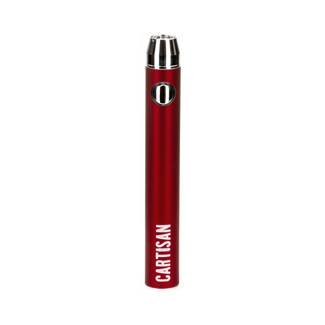 button vv 900 dual charge vaporizer pen 