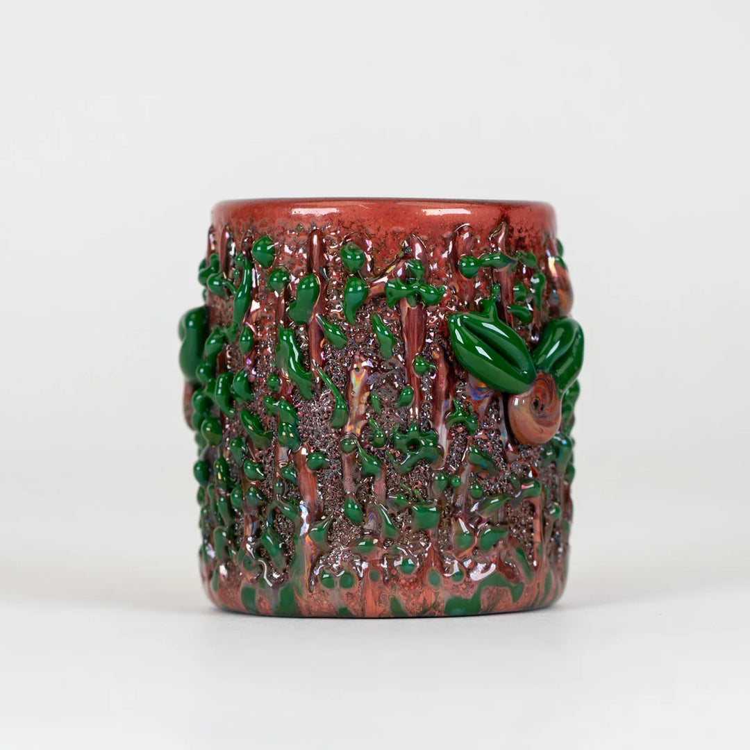Empire Glassworks 'Renew the Redwood' Proxy Core Attachment