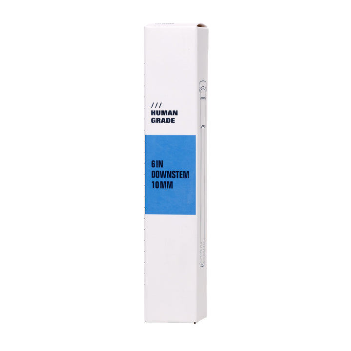 Human Grade 5" Downstem (14mm)