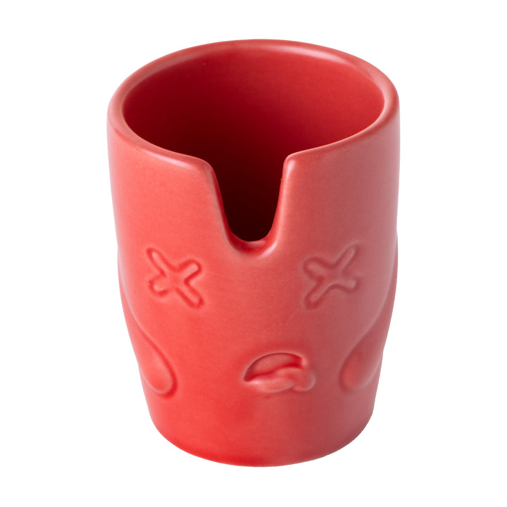 Big Fun 'Potheads' Ashtray Set