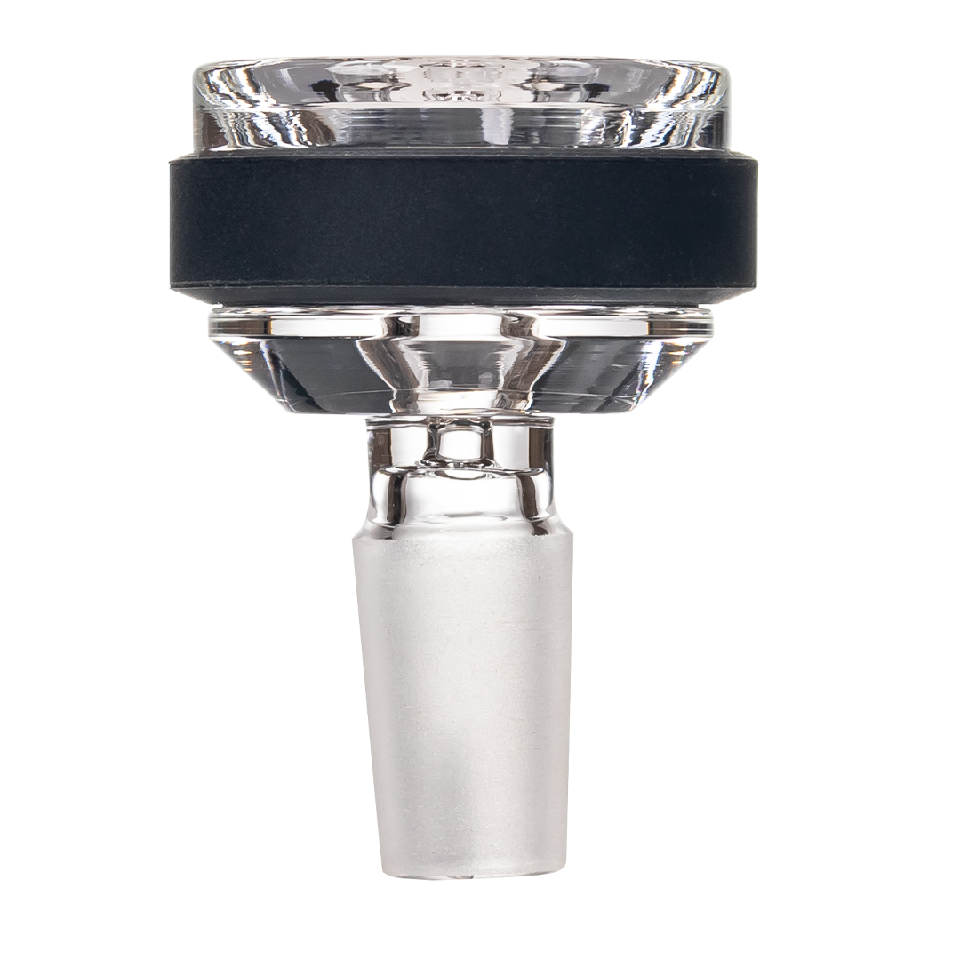 MJ Arsenal Nexus Bowl (14mm)