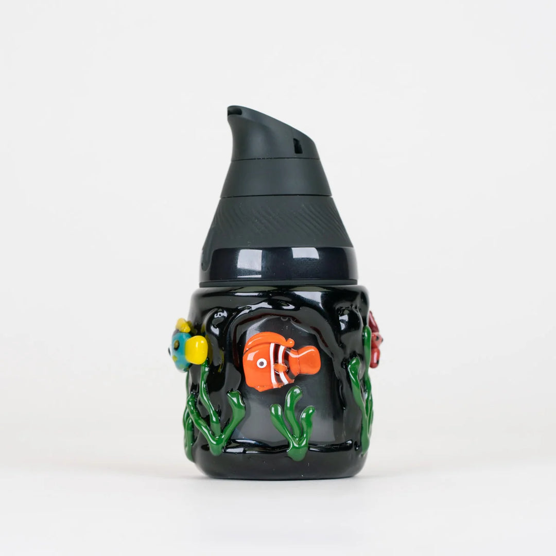 Empire Glassworks 'Under the Sea' Proxy Core Attachment
