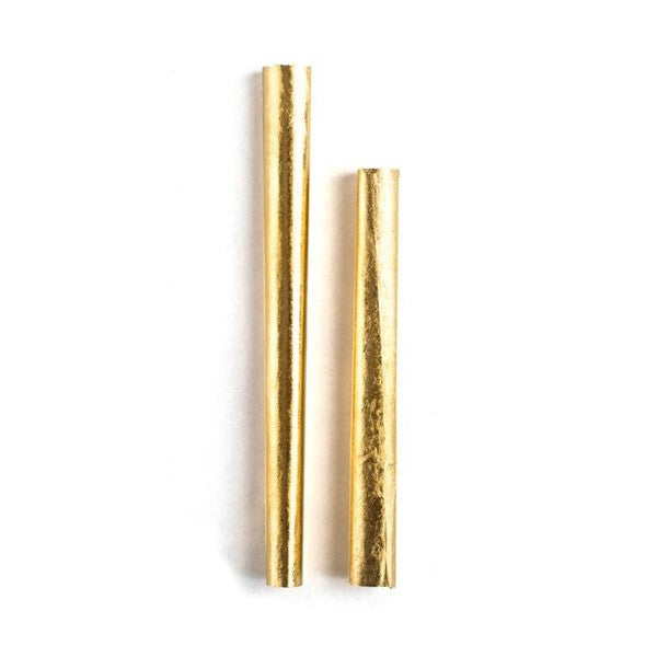 Shine® 24K Gold King Size Rolling Paper