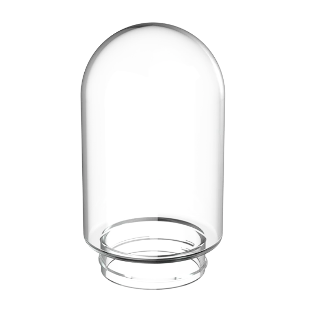 Stundenglass Single Glass Globe