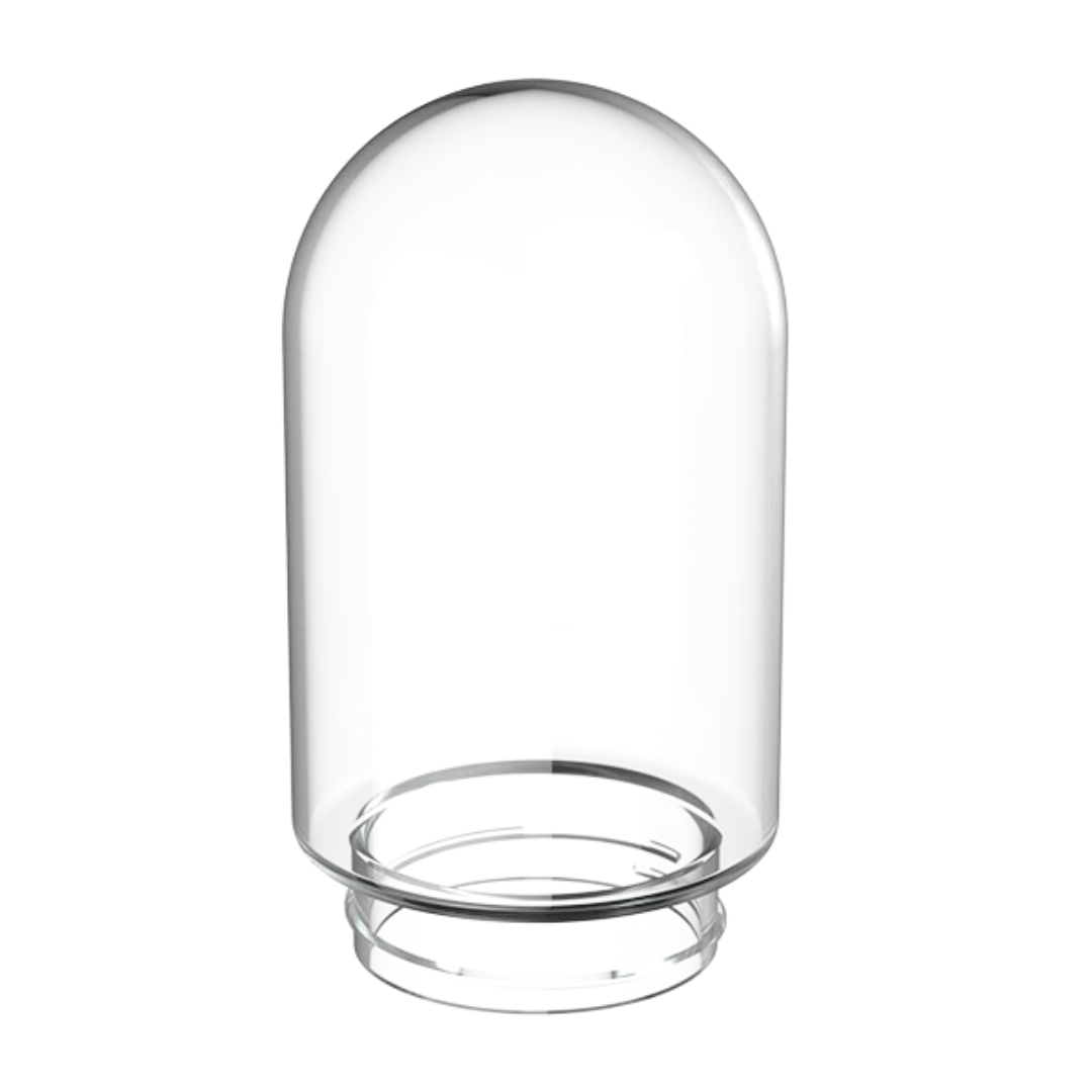 Stündenglass Single Glass Globe