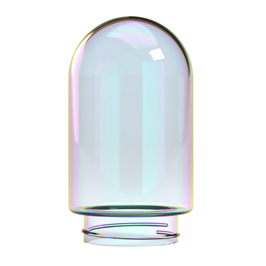 Stündenglass Single Bubble Glass Globe