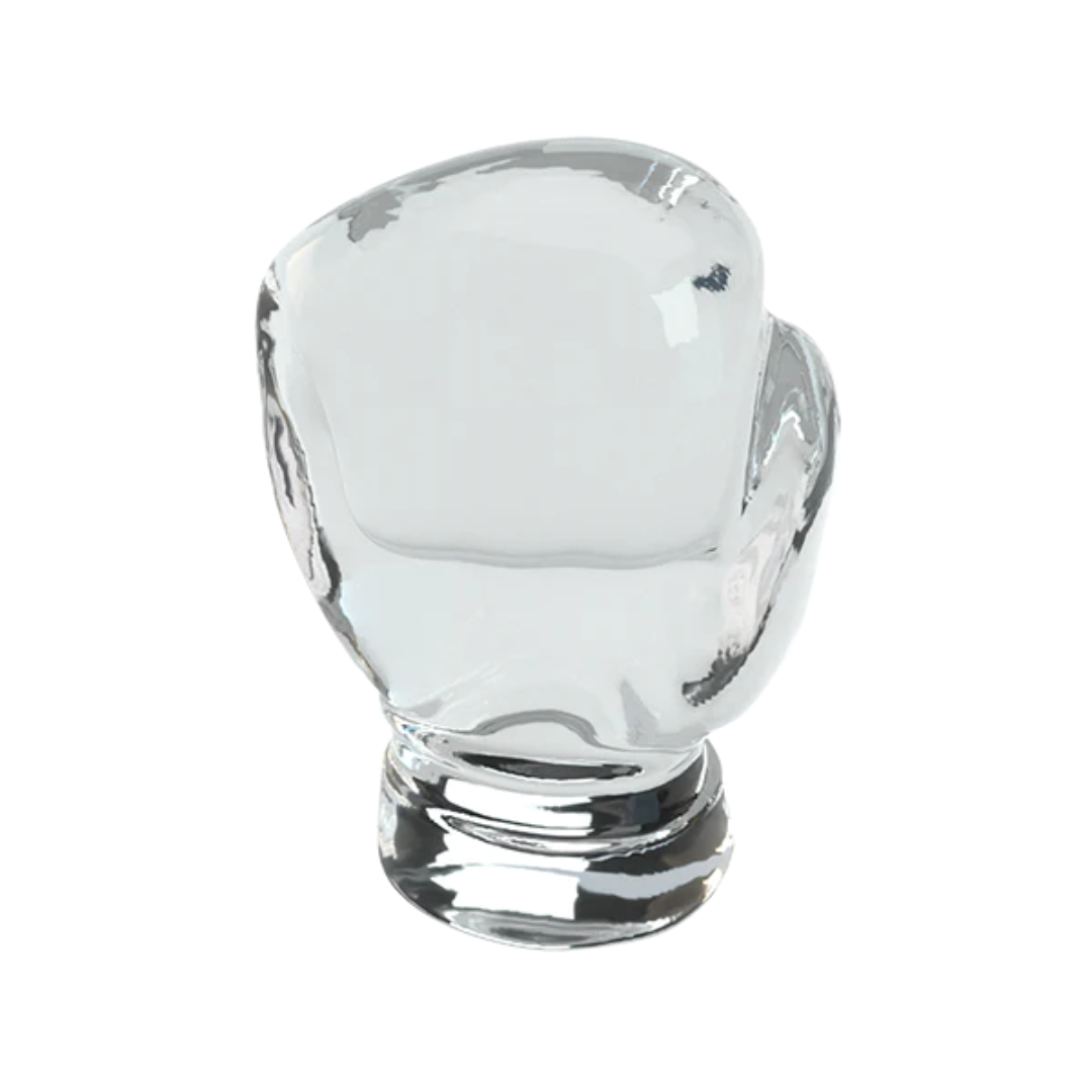 Stündenglass Single Glass Champion's Globe
