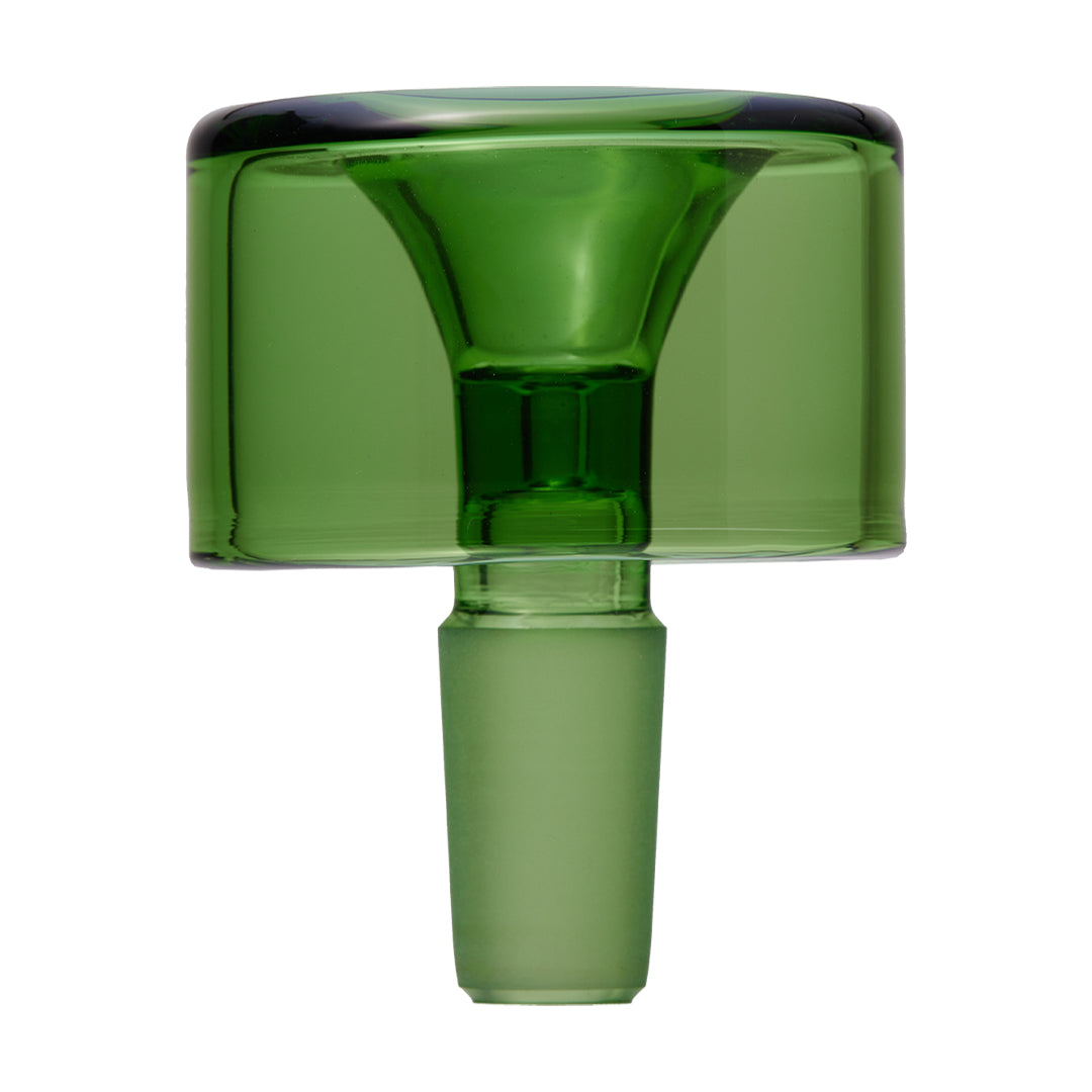 NWTN OG Vesper Bowl (Emerald)
