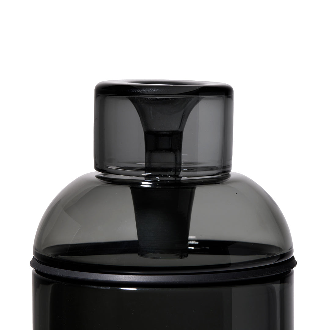 NWTN OG Vesper Bowl (Charcoal)