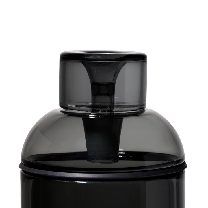NWTN OG Vesper Bowl (Charcoal)