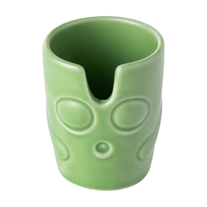 Big Fun 'Potheads' Ashtray Set