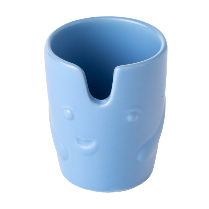 Big Fun 'Potheads' Ashtray Set