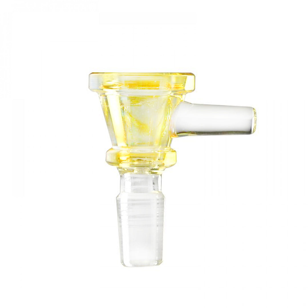 XL Blaster 14mm Cone Bowl (Color Changing)