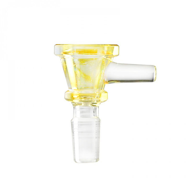 XL Blaster 14mm Cone Bowl (Color Changing)