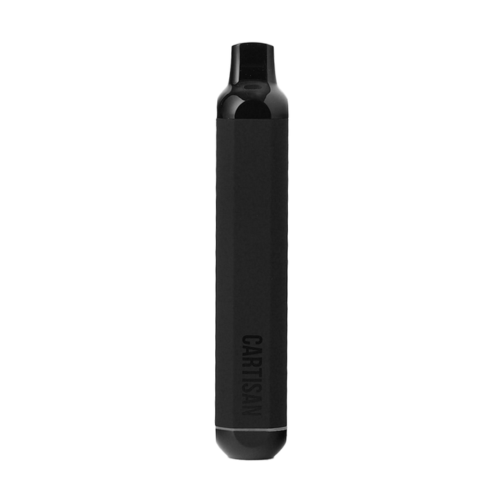 Cartisan Veil Vaporizer Pen