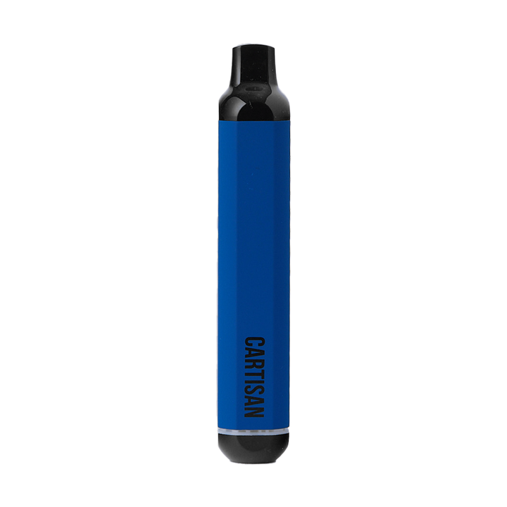 Cartisan Veil Vaporizer Pen