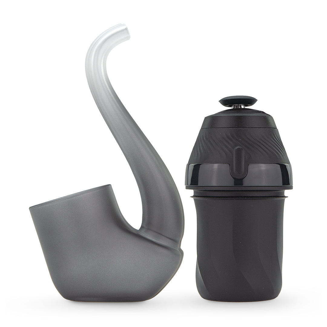 Puffco Proxy (Onyx)