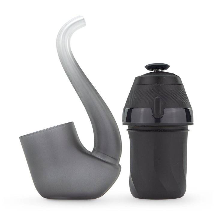 Puffco Proxy (Onyx)