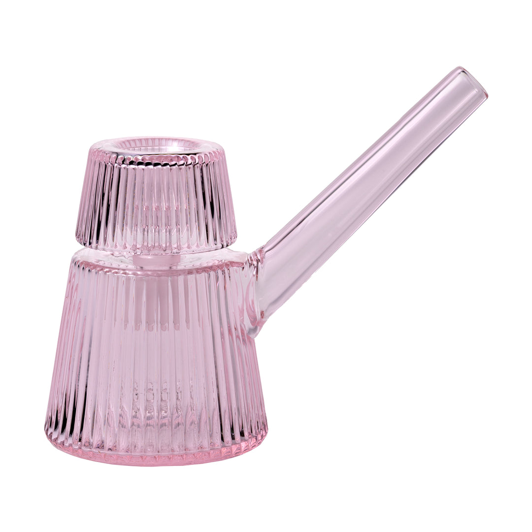 NWTN Home Deco Bubbler (Petal)