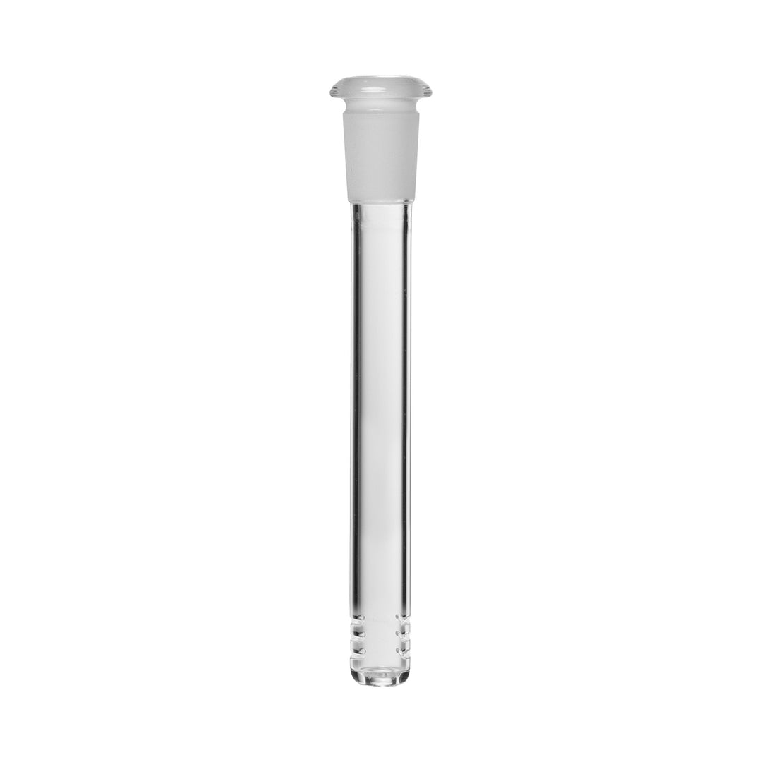 Human Grade 9" Beaker (Clear)