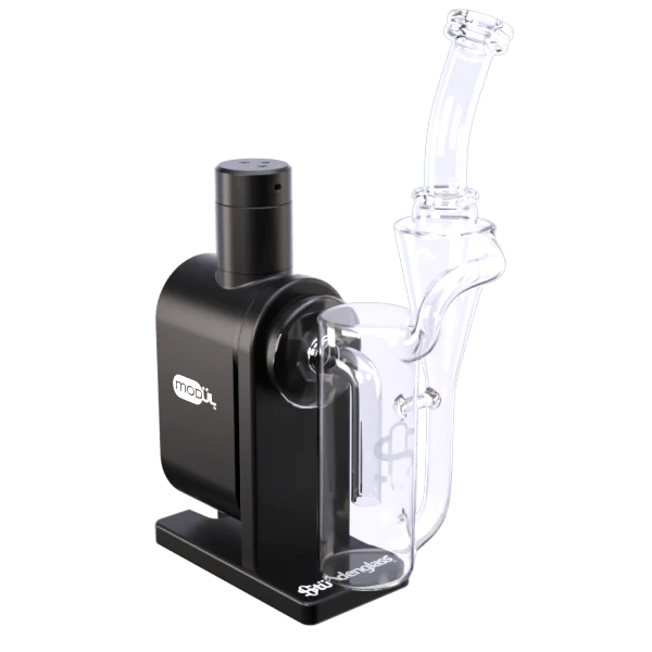 Modül Dok Recycler Glass