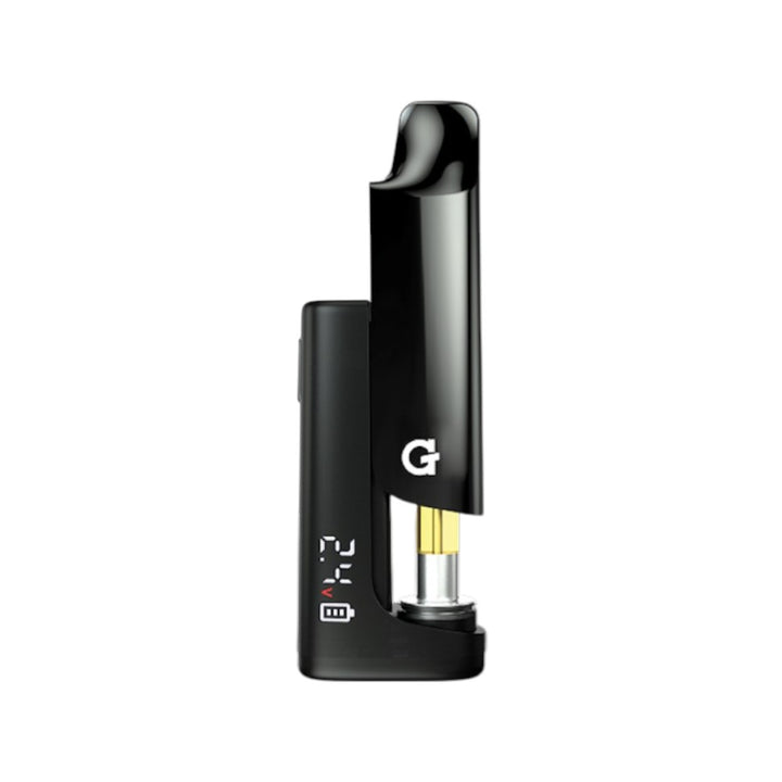 G-Pen Hydout Discreet Battery