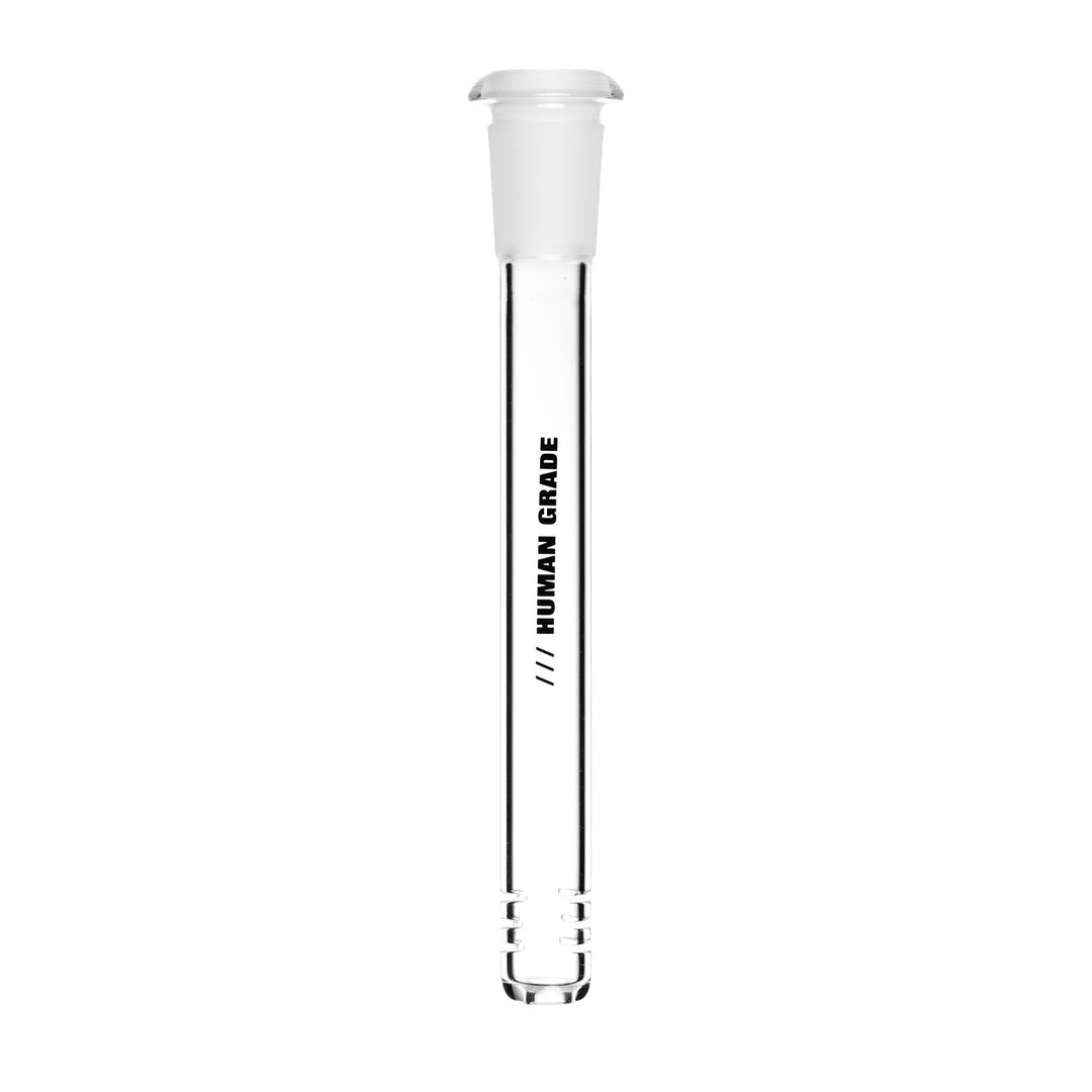 Human Grade 6" Downstem (14mm)