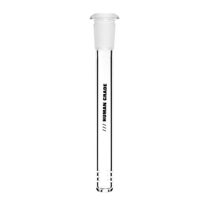 Human Grade 6" Downstem (14mm)